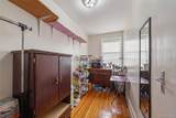 2410 Grand Avenue - Photo 29