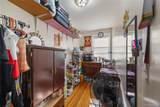 2410 Grand Avenue - Photo 30