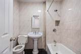 2410 Grand Avenue - Photo 31
