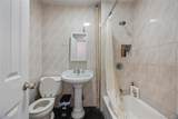 2410 Grand Avenue - Photo 32