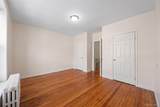 2410 Grand Avenue - Photo 33