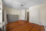 2410 Grand Avenue - Photo 34