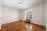 2410 Grand Avenue - Photo 35