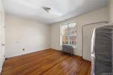 2410 Grand Avenue - Photo 36