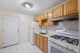 2410 Grand Avenue - Photo 9