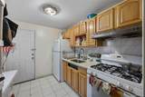 2410 Grand Avenue - Photo 10