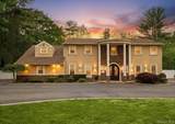 626 Caledonia Road - Photo 1