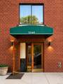 3240 Netherland Avenue - Photo 1