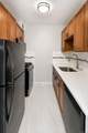 3240 Netherland Avenue - Photo 2