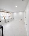 3240 Netherland Avenue - Photo 4