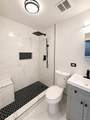 3240 Netherland Avenue - Photo 5