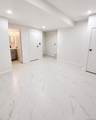 3240 Netherland Avenue - Photo 6