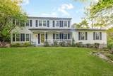 6 Green Knoll Court - Photo 1