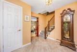 6 Green Knoll Court - Photo 3