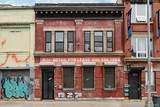 1191 Atlantic Avenue - Photo 1