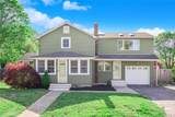 92 Fuoco Road - Photo 1