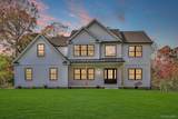 20 Bunker Lane - Photo 1