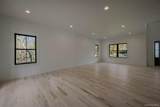 20 Bunker Lane - Photo 11