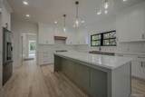 20 Bunker Lane - Photo 12