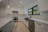 20 Bunker Lane - Photo 13