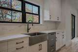 20 Bunker Lane - Photo 15