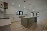 20 Bunker Lane - Photo 16