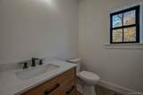 20 Bunker Lane - Photo 17