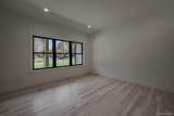 20 Bunker Lane - Photo 18