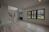 20 Bunker Lane - Photo 19