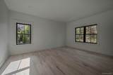 20 Bunker Lane - Photo 20