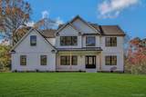 20 Bunker Lane - Photo 3