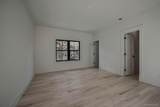 20 Bunker Lane - Photo 21