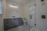 20 Bunker Lane - Photo 22