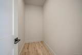 20 Bunker Lane - Photo 23