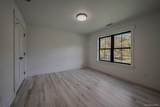 20 Bunker Lane - Photo 24