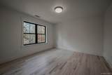 20 Bunker Lane - Photo 25