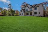20 Bunker Lane - Photo 4