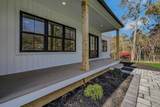 20 Bunker Lane - Photo 5