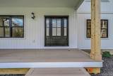 20 Bunker Lane - Photo 6