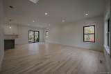 20 Bunker Lane - Photo 7