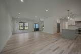 20 Bunker Lane - Photo 9