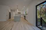 20 Bunker Lane - Photo 10