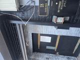 18 Herkimer Place - Photo 2