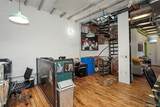18 Herkimer Place - Photo 3