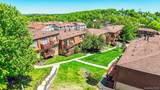 292 Richard Court - Photo 2