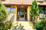 292 Richard Court - Photo 3