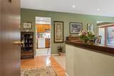 292 Richard Court - Photo 4