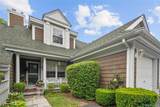4 Winterberry Lane - Photo 1