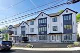 1 Hopal Lane - Photo 3
