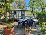 1834A Edwards Avenue - Photo 1